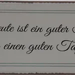 Kommewieder