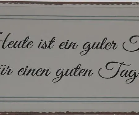 Kommewieder