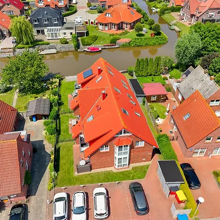 Kommewieder