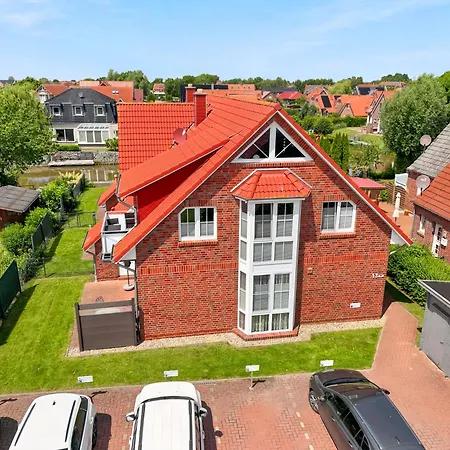 Kommewieder